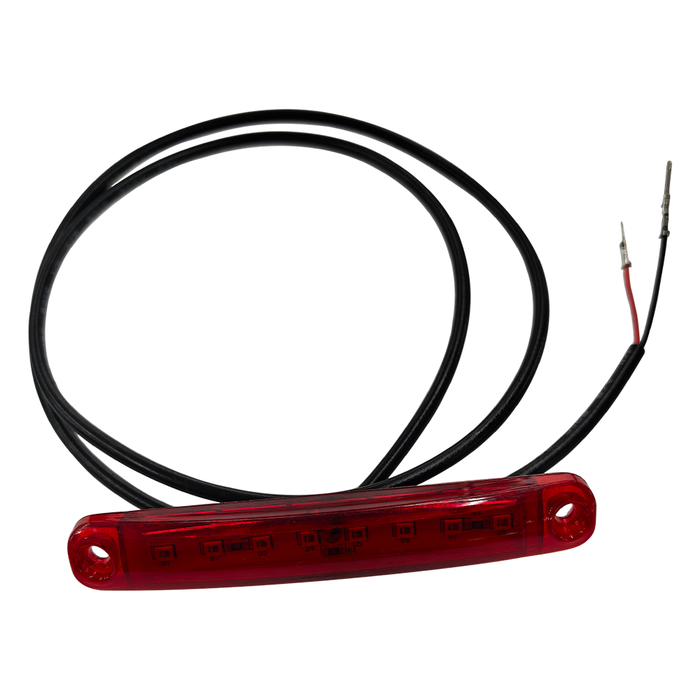 Taillight For Leoout Scooter X10