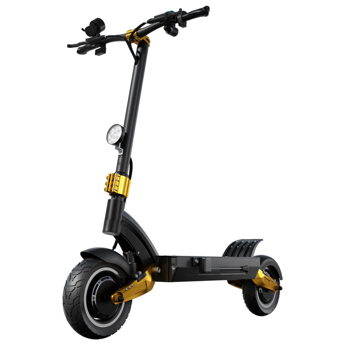 LEOOUT X10 Electric Scooter for Adults US Warehouse