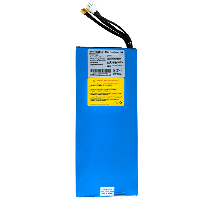 Leoout Battery For T85/ SX10/ T88