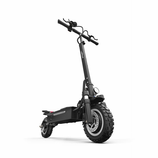 Products – Leoout Electric Scooter Store