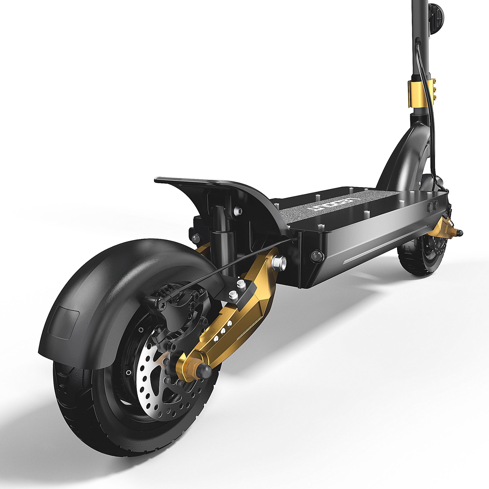 Leoout Electric Scooter Store 2455