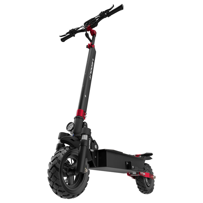 LEOOUT T88 Electric Scooter