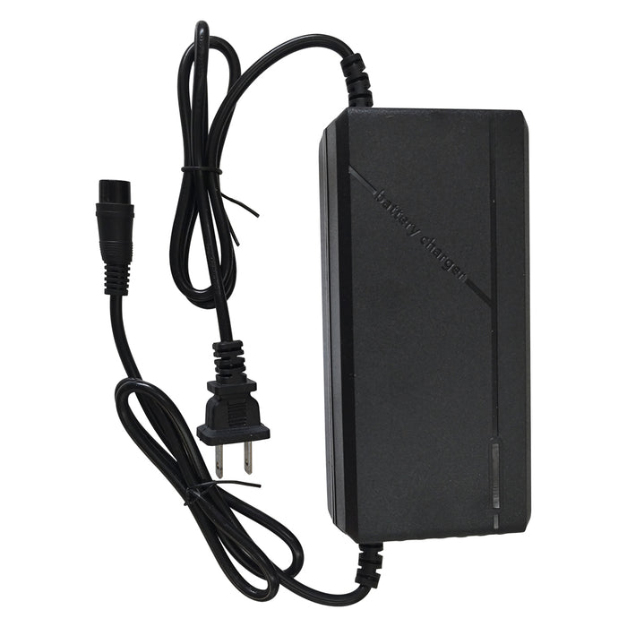 Battery charger For Leoout SX10